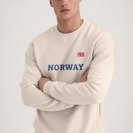 sweatshirts-man-a-g103-front-zoom1-ecru-3086.jpg