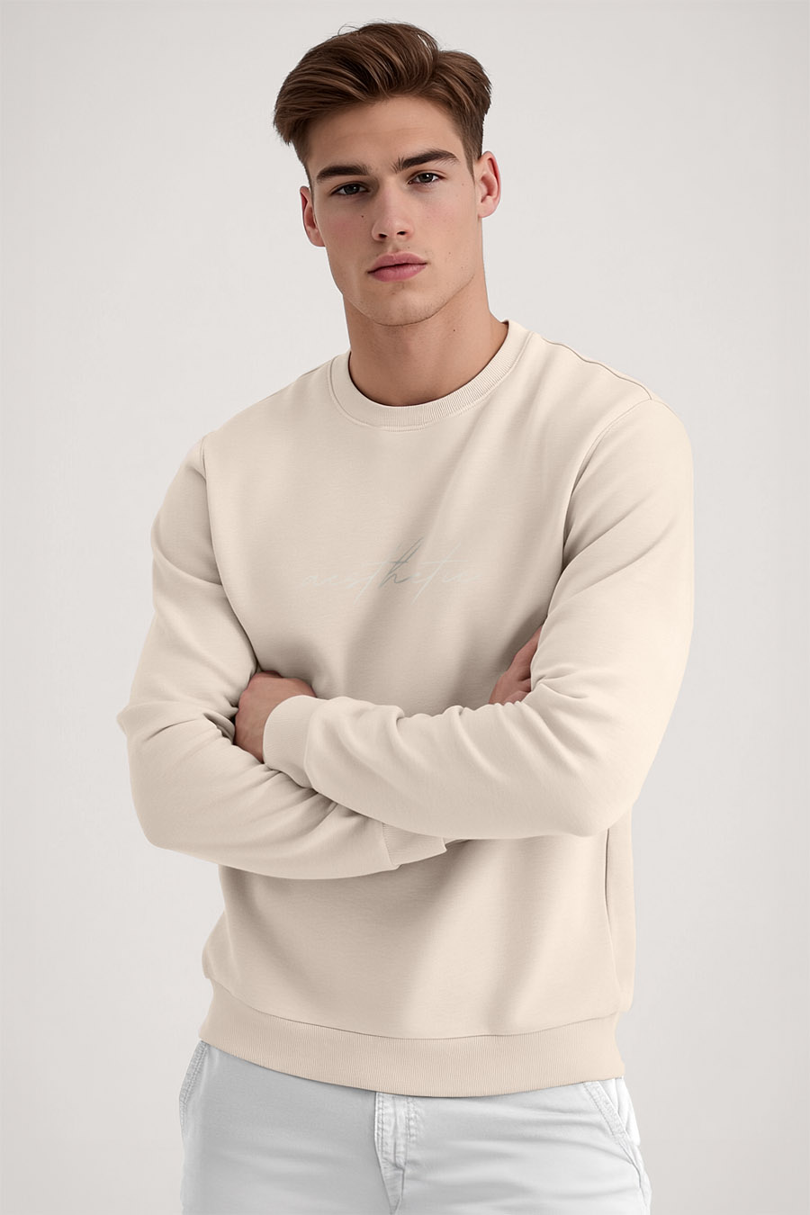 sweatshirts-man-a-g103-front-full-ecru-3090.jpg