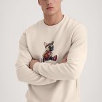sweatshirts-man-a-isolated-front-full-ecru-3107.jpg