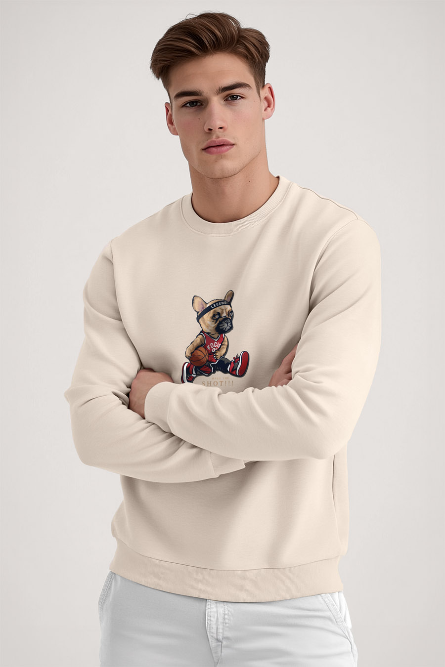 sweatshirts-man-a-g103-front-full-ecru-3107.jpg