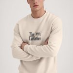 sweatshirts-man-a-g103-front-zoom2-ecru-3119.jpg