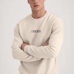 sweatshirts-man-a-g103-front-zoom2-ecru-3156.jpg