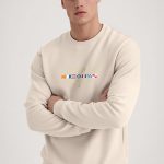 sweatshirts-man-a-g103-front-zoom1-ecru-3196.jpg