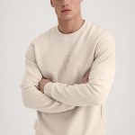 sweatshirts-man-a-g103-front-zoom2-ecru-3201.jpg