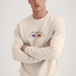 sweatshirts-man-a-g103-front-zoom1-ecru-3202.jpg