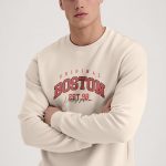 sweatshirts-man-a-g103-front-zoom1-ecru-3043.jpg