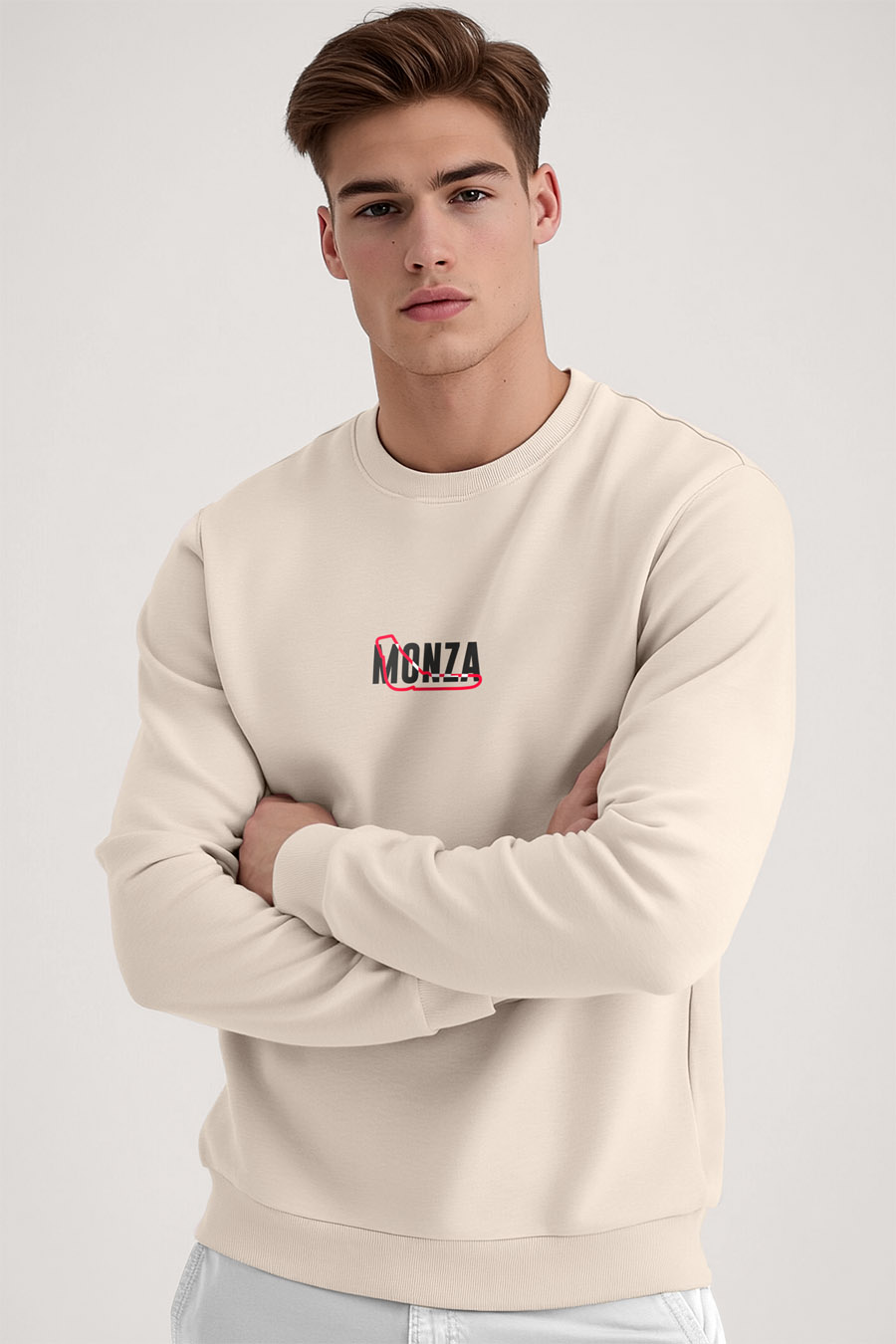 sweatshirts-man-a-g103-front-zoom1-ecru-3066.jpg