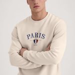 sweatshirts-man-a-g103-front-zoom1-ecru-3071.jpg
