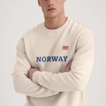 sweatshirts-man-a-g103-front-zoom1-ecru-3086.jpg