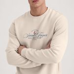 sweatshirts-man-a-isolated-front-full-ecru-3036.jpg