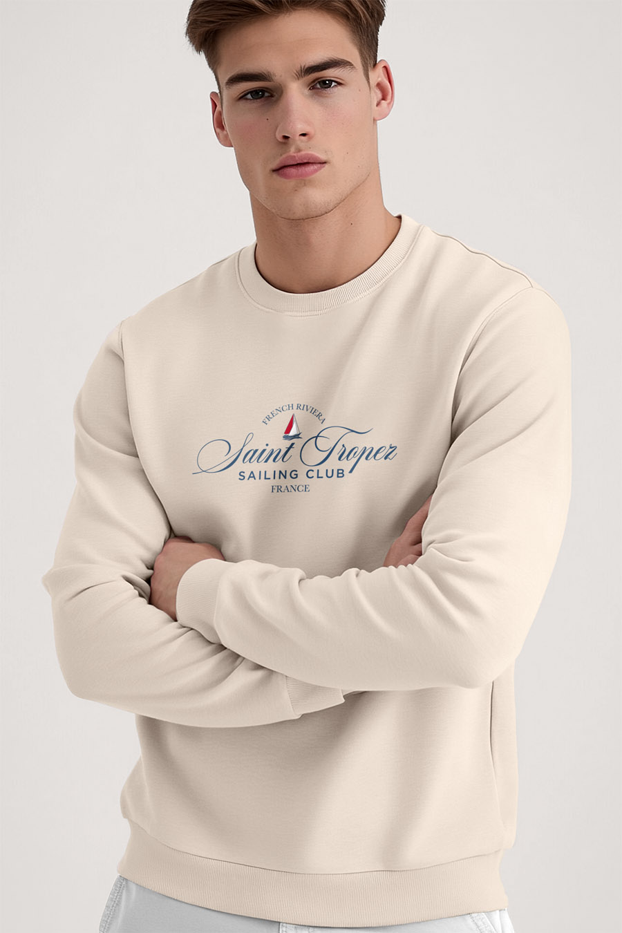 sweatshirts-man-a-g103-front-zoom2-ecru-3036.jpg