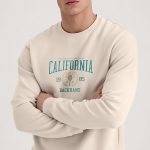 sweatshirts-man-a-isolated-front-full-ecru-3054.jpg