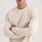 sweatshirts-man-a-isolated-front-full-ecru-3090.jpg
