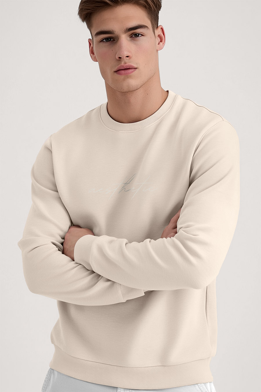 sweatshirts-man-a-g103-front-zoom2-ecru-3090.jpg