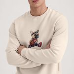 sweatshirts-man-a-isolated-front-full-ecru-3107.jpg