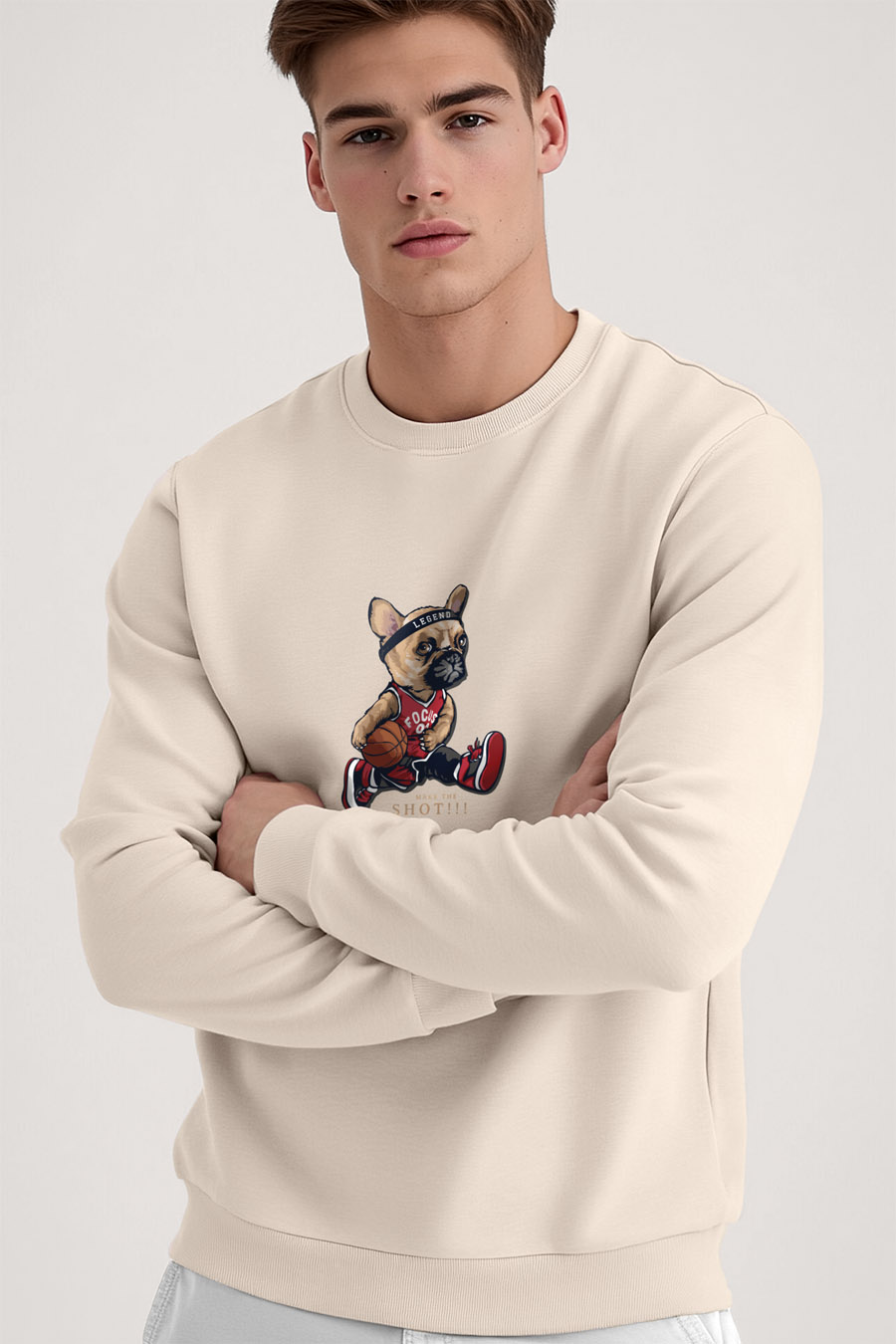 sweatshirts-man-a-g103-front-zoom2-ecru-3107.jpg