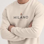 sweatshirts-man-a-g103-front-full-ecru-3019.jpg