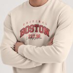 sweatshirts-man-a-g103-front-zoom1-ecru-3043.jpg