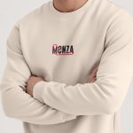 sweatshirts-man-a-g103-front-zoom1-ecru-3066.jpg