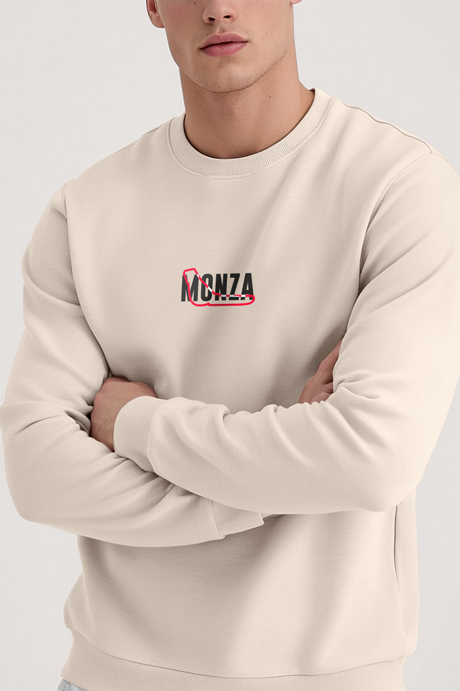 sweatshirts-man-a-g103-front-zoom3-ecru-3066.jpg