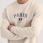 sweatshirts-man-a-g103-front-zoom1-ecru-3071.jpg