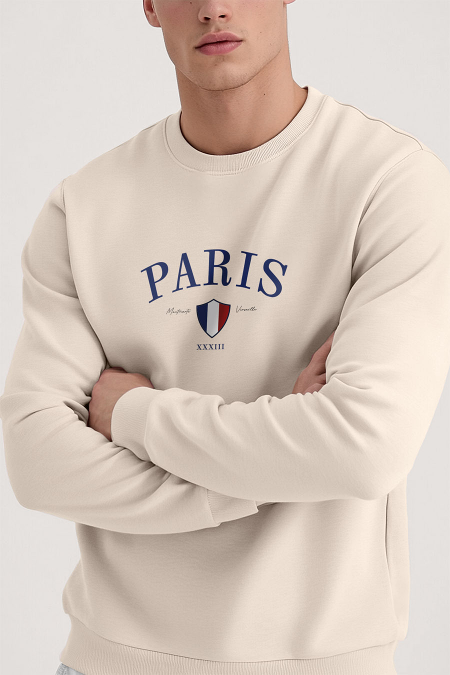 sweatshirts-man-a-g103-front-zoom3-ecru-3071.jpg