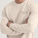 sweatshirts-man-a-isolated-front-full-ecru-3088.jpg