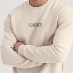 sweatshirts-man-a-g103-front-zoom2-ecru-3156.jpg