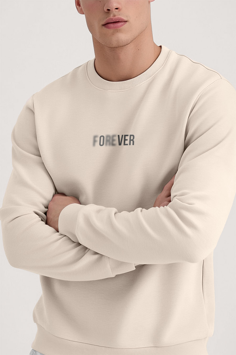 sweatshirts-man-a-g103-front-zoom3-ecru-3156.jpg