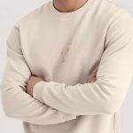sweatshirts-man-a-g103-front-zoom2-ecru-3201.jpg