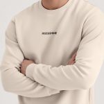 sweatshirts-man-a-g103-back-full-ecru-3297.jpg