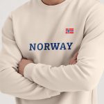 sweatshirts-man-a-g103-front-zoom1-ecru-3086.jpg