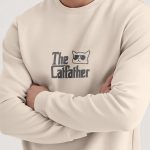 sweatshirts-man-a-g103-front-zoom2-ecru-3119.jpg