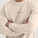 sweatshirts-man-a-g103-front-zoom2-ecru-3143.jpg