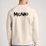 sweatshirts-man-a-g104-back-full-ecru-3221.jpg
