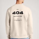 sweatshirts-man-a-g104-back-full-ecru-3285.jpg