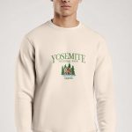 sweatshirts-man-a-isolated-front-full-ecru-3000.jpg
