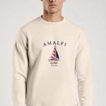 sweatshirts-man-a-g104-front-zoom1-ecru-3035.jpg