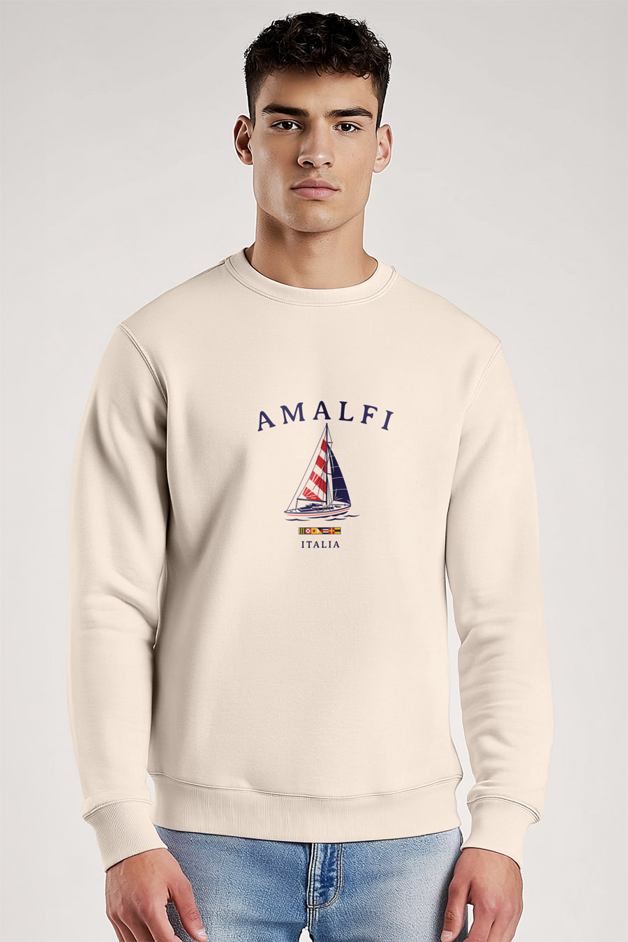 sweatshirts-man-a-g104-front-full-ecru-3035.jpg