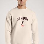sweatshirts-man-a-g104-front-zoom1-ecru-3049.jpg