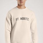 sweatshirts-man-a-isolated-front-full-ecru-3074.jpg