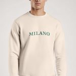 sweatshirts-man-a-g104-front-zoom1-ecru-3085.jpg