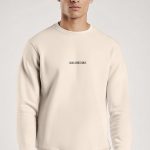 sweatshirts-man-a-isolated-front-full-ecru-3154.jpg