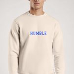 sweatshirts-man-a-g104-front-zoom1-ecru-3164.jpg
