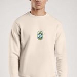 sweatshirts-man-a-g104-front-zoom1-ecru-3188.jpg