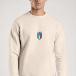sweatshirts-man-a-g104-front-zoom1-ecru-3189.jpg