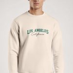 sweatshirts-man-a-g104-front-zoom2-ecru-3200.jpg