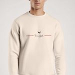 sweatshirts-man-a-g104-front-zoom1-ecru-3205.jpg