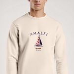 sweatshirts-man-a-g104-front-zoom1-ecru-3035.jpg