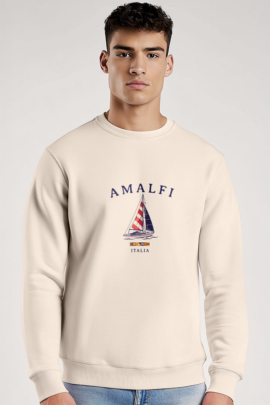 sweatshirts-man-a-g104-front-zoom1-ecru-3035.jpg